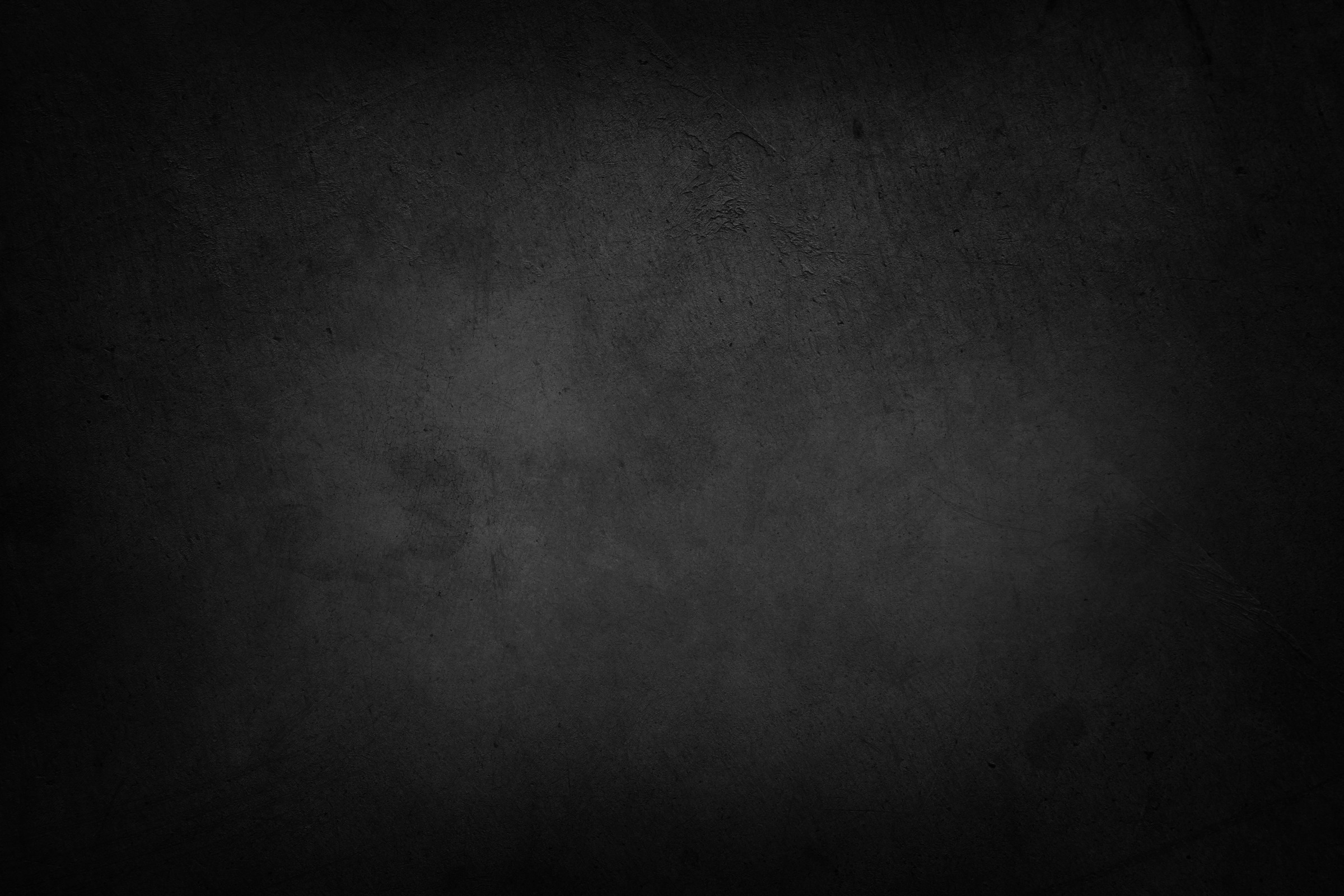 HOME [ugcboxing.co.za]